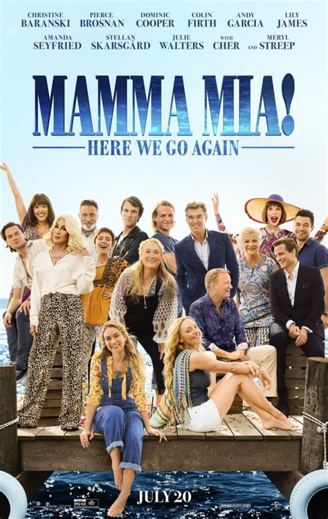 Mamma Mia! 2
 2024.04.23 21:46